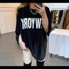 amanteclothing